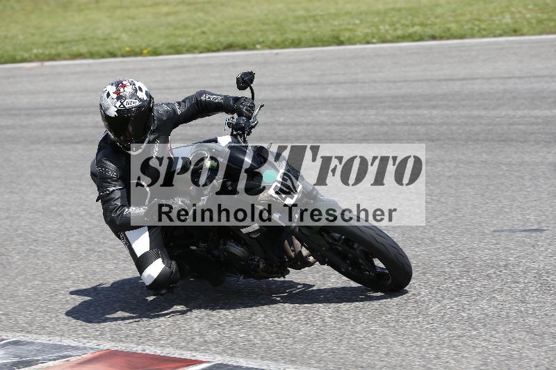 /15 13.05.2025 Max Racing ADR/Gruppe gruen/42